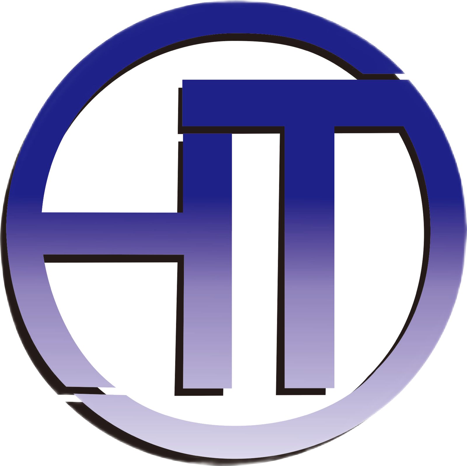 Logo Hantang Group